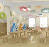 校盈易教育培训市场出示专业的信息化管理解决方法