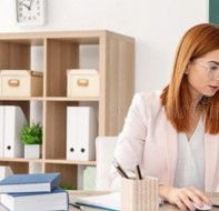 培训教育公司管理软件大幅降低老师的工作压力