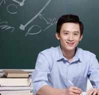 培训教育crm软件：教师办公的得力助手