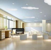 办好培训学校很难吗？试试这个学校运营管理系统吧