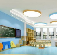 培训教育机构管理软件能给老师的工作提供哪些方便