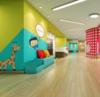 培训机构教务系统保持机构管理方法集成化