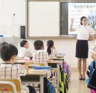 这款简单的排课软件便捷老师教务管理