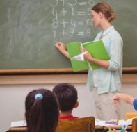 培训学校怎样运用微信招生小程序软件呢?