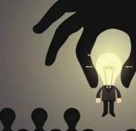 培训班招生软件如何防止潜在学生外流