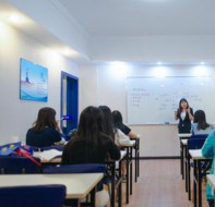 借助培训教育学员软件做好学生管理规范化