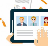 招生软件：分析好意向客户信息比招生方案更重要