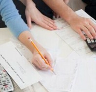 使用培训教育财务软件保证每一笔开支都有迹可循