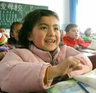 使用排课软件为学校创建平稳的课堂秩序