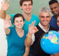 学校使用教务管理软件方便工作进展记录和查询