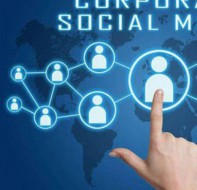 培训教育crm系统实现顾客线索一致管理方法和分派