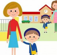 培训机构家校服务软件提高师生沟通效率