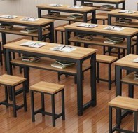 招生软件做好培训班潜在性学生信息管理分析