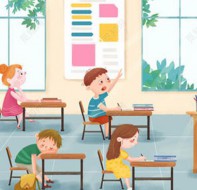 使用自动排课软件 一键生成教学课程表