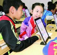 使用学校排课表软件 告别传统式的课程安排