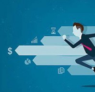 培训教育招生软件提升销售市场工作人员业务水平