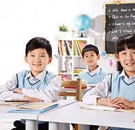 为什么需要培训机构管理系统?专业管理模式提升品牌效益!