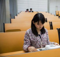 一个专业的学员管理系统能给培训机构带来怎样的影响？