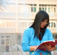 招生管理系统的必要性，如何才能扩大培训机构运营市场？