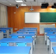 教务排课系统是如何解放老师工作压力的？