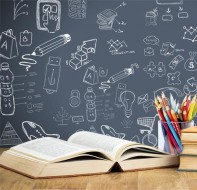 培训学校排课软件，如何一键生成课程表?