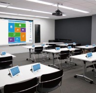 培训学校管理软件的功能解剖!你对培训机构管理真的了解吗?