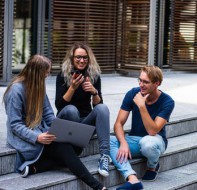 教育培训机构如何提高核心竞争力？培训班管理系统详细分析