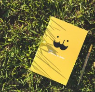 培训学校管理软件带你重新理解教培行业的运营管理!