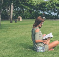 家校服务系统怎么选?培训机构家校服务系统全解析!