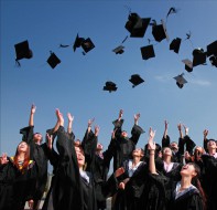 培训学校招生零成本?!微信招生营销平台精华必看!