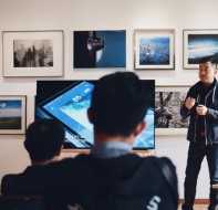 教育CRM系统到底能为教培机构带来多少收益?精华必看!