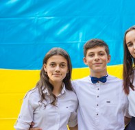 排课软件真的好用吗?为什么现在培训机构都选择它?