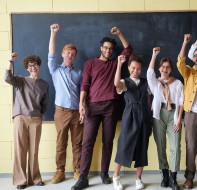 培训学校saas软件介绍：为什么说它开辟教培新机遇?