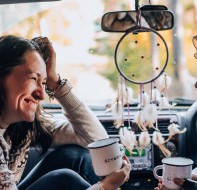 线上招生渠道有哪些?培训学校招生如何引爆市场?