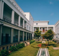 学生续费比招新学员更重要，培训学校招生营销方案!