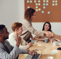 培训学校生源难题已破解?!微信招生软件的强大之处