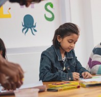 自动排课软件能为培训学校带来多大的便利?不看不知道！