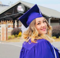 学员管理系统能为培训机构发展提供什么帮助?