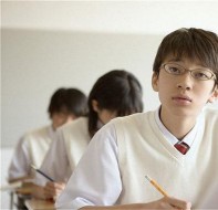 校盈易培训学校管理系统好评如潮，助力教培行业发展