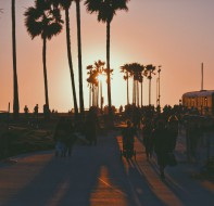 浅析培训机构学员管理系统的使用价值，难点解惑!