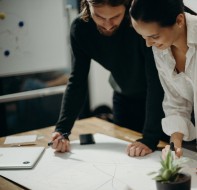 一天招50+人!培训班招生系统技巧不看亏大了!