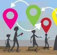 你知道吗?教培行业用微信招生小程序都赚翻了!