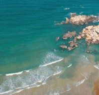 这个招生软件被教培行业捧为招生神器，什么原因?