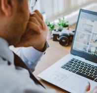 一分钟快速了解培训机构管理系统，解析学校难点