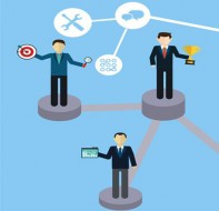 学校管理软件为培训机构打造规范化管理体系