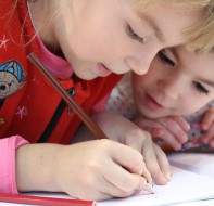 教育培训管理系统为什么能成为学校运营的关键?