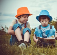 建设培训机构管理体系，只需一个培训机构管理软件!