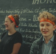 一个老师当三个用?培训学校的教务难题由排课软件解决