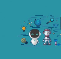 培训学校运营成本知多少?培训学校进销存系统了解一下