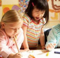 培训行业管理系统的招生营销方案核心价值分析